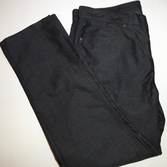 Perry Ellis Pants Men’s W38xL32 - Picture 1 of 5